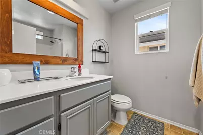 33320 Wallace Way, Yucaipa, CA 92399 - Photo 31