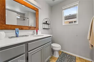 33320 Wallace Way, Yucaipa, CA 92399 - Photo 31
