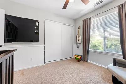 33320 Wallace Way, Yucaipa, CA 92399 - Photo 33