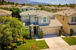 33320 Wallace Way, Yucaipa, CA 92399 - Photo 11