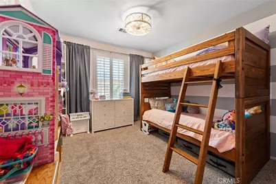 33320 Wallace Way, Yucaipa, CA 92399 - Photo 29