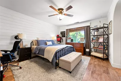 33320 Wallace Way, Yucaipa, CA 92399 - Photo 35
