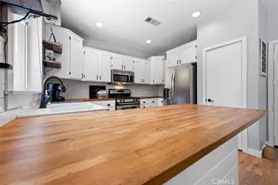 33320 Wallace Way, Yucaipa, CA 92399 - Photo 25