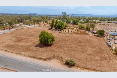 21639 Ellis Avenue, Perris, CA 92572 - Photo 37