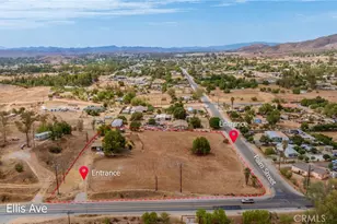 21639 Ellis Ave, Perris, CA 92572 - Photo 1
