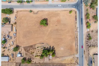 21639 Ellis Avenue, Perris, CA 92572 - Photo 31