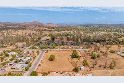 21639 Ellis Avenue, Perris, CA 92572 - Photo 35