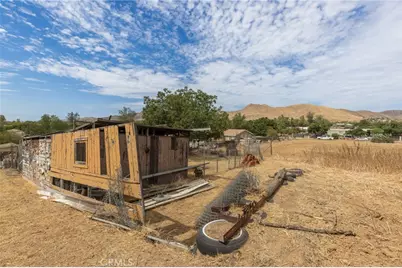 21639 Ellis Avenue, Perris, CA 92572 - Photo 29