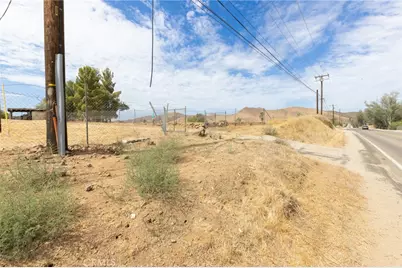 21639 Ellis Avenue, Perris, CA 92572 - Photo 23