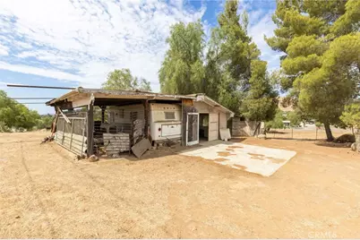 21639 Ellis Avenue, Perris, CA 92572 - Photo 11