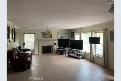 1826 Wellington Road, Los Angeles, CA 90019 - Photo 9