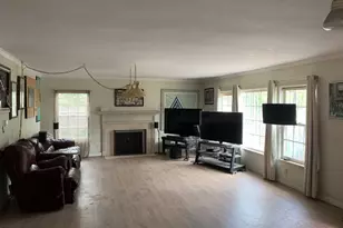 1826 Wellington Rd, Los Angeles, CA 90019 - Photo 9