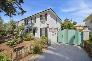 1826 Wellington Rd, Los Angeles, CA 90019 - Photo 1