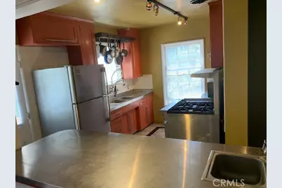 1826 Wellington Road, Los Angeles, CA 90019 - Photo 13