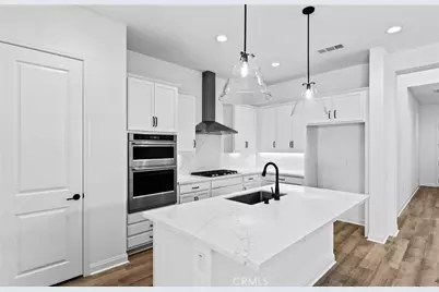 767 Corkscrew Road, Rancho Mission Viejo, CA 92694 - Photo 17