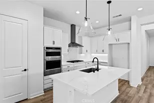 767 Corkscrew Rd, Rancho Mission Viejo, CA 92694 - Photo 17
