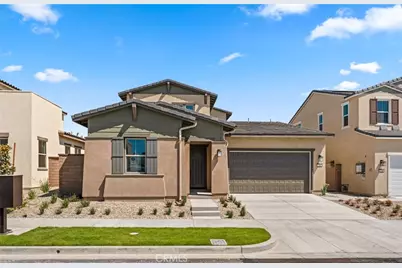 767 Corkscrew Road, Rancho Mission Viejo, CA 92694 - Photo 1