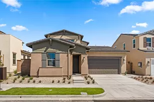 767 Corkscrew Rd, Rancho Mission Viejo, CA 92694 - Photo 1
