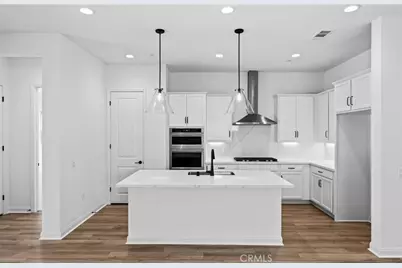 767 Corkscrew Road, Rancho Mission Viejo, CA 92694 - Photo 15