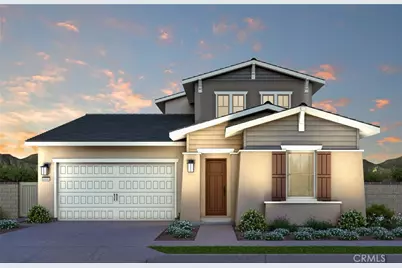 767 Corkscrew Road, Rancho Mission Viejo, CA 92694 - Photo 1