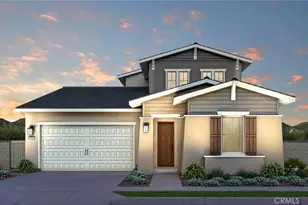 767 Corkscrew Rd, Rancho Mission Viejo, CA 92694 - Photo 1