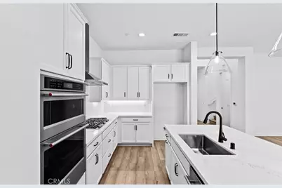 767 Corkscrew Road, Rancho Mission Viejo, CA 92694 - Photo 19