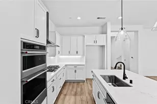 767 Corkscrew Rd, Rancho Mission Viejo, CA 92694 - Photo 19
