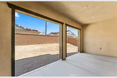 767 Corkscrew Road, Rancho Mission Viejo, CA 92694 - Photo 31