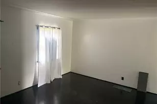 525 E Maple, Glendale, CA 91205 - Photo 3