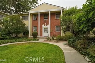 525 E Maple, Glendale, CA 91205 - Photo 1