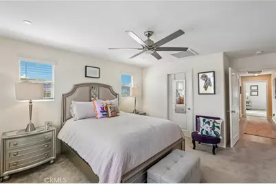 24145 Dolcetto Avenue #606, Murrieta, CA 92562 - Photo 15
