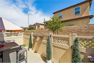 24145 Dolcetto Avenue #606, Murrieta, CA 92562 - Photo 23