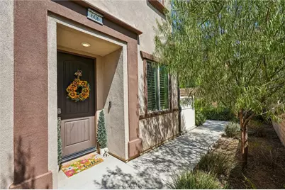 24145 Dolcetto Avenue #606, Murrieta, CA 92562 - Photo 1