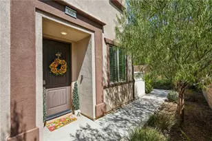 24145 Dolcetto Ave, Murrieta, CA 92562 - Photo 1