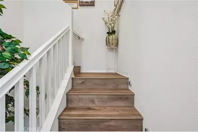 24145 Dolcetto Avenue #606, Murrieta, CA 92562 - Photo 11