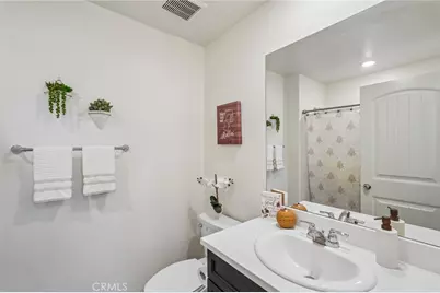24145 Dolcetto Avenue #606, Murrieta, CA 92562 - Photo 21