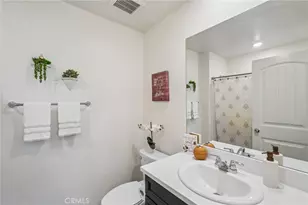 24145 Dolcetto Ave, Murrieta, CA 92562 - Photo 21