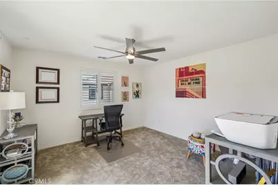 24145 Dolcetto Avenue #606, Murrieta, CA 92562 - Photo 19