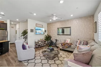 24145 Dolcetto Avenue #606, Murrieta, CA 92562 - Photo 5