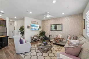 24145 Dolcetto Ave, Murrieta, CA 92562 - Photo 5