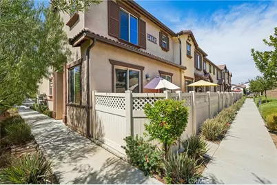 24145 Dolcetto Avenue #606, Murrieta, CA 92562 - Photo 25