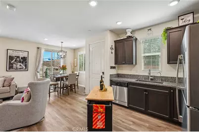 24145 Dolcetto Avenue #606, Murrieta, CA 92562 - Photo 9