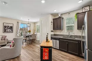 24145 Dolcetto Ave, Murrieta, CA 92562 - Photo 9