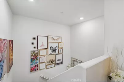 24145 Dolcetto Avenue #606, Murrieta, CA 92562 - Photo 13