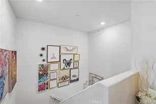 24145 Dolcetto Ave, Murrieta, CA 92562 - Photo 13