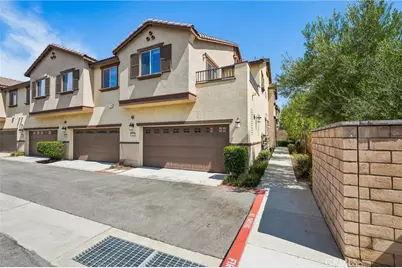 24145 Dolcetto Avenue #606, Murrieta, CA 92562 - Photo 3