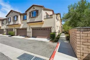 24145 Dolcetto Ave, Murrieta, CA 92562 - Photo 3