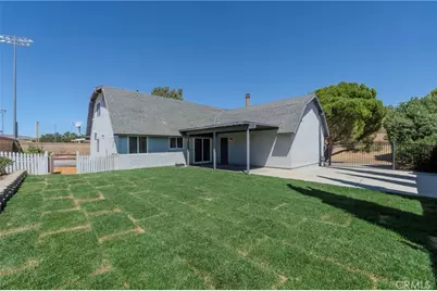 4718 Quartz Hill, Lancaster, CA 93536 - Photo 35