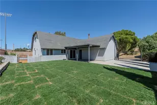 4718 Quartz Hill, Lancaster, CA 93536 - Photo 35