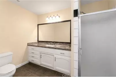 4718 Quartz Hill, Lancaster, CA 93536 - Photo 25